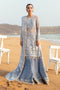 Afrozeh Dastangoi Wedding Formals – Nashmia